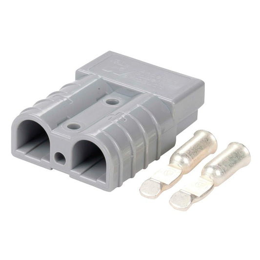 SB50 Anderson plug 10 pack