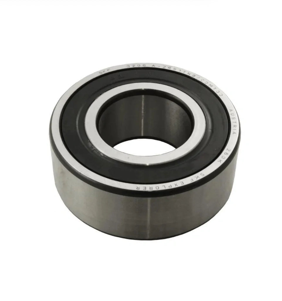 SKF Fan Hub Bearing Td5